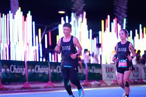 BIB: 
                            <button type="button" onclick="openModal(23594371)" class="btn btn-primary btn-sm float-right btn-popup" data-toggle="modal" data-target=".modal-high-quality">
                        <i class="fas fa-shopping-cart"></i> Add to Cart
                    </button>
                                            <button type="button" onclick="isThisMe(23594371, true)" class="btn btn-success btn-sm float-right btn-popup btn-isme hidden" data-toggle="tooltip" data-placement="bottom" title="นี่คือรูปของคุณใช่ไหม คลิกที่นี่เพื่อเอาเข้าอัลบั้ม">
                        <i class="fas fa-plus"></i> Add to album
                    </button>
                    <button type="button" onclick="isThisMe(23594371, false)" class="btn btn-warning btn-sm float-right btn-popup btn-isnotme hidden">
                        <i class="fas fa-ban"></i> Remove from album
                    </button>